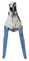 Ideal Stripmaster wire stripper